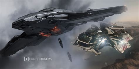 It was confirmed to be the ROC when <b>Star</b> <b>Citizen</b> Alpha 3. . Star citizen ship upgrade tool